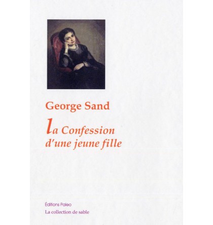 George SAND