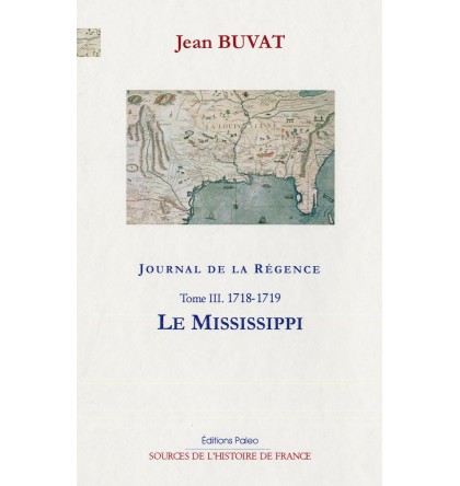 Jean BUVAT