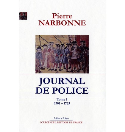 Pierre NARBONNE