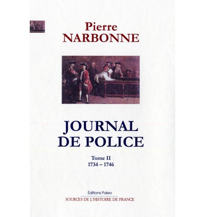 Pierre NARBONNE