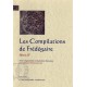 LES COMPILATIONS DE FREDEGAIRE