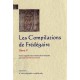 LES COMPILATIONS DE FREDEGAIRE