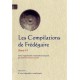 LES COMPILATIONS DE FREDEGAIRE