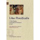 LIBER PONTIFICALIS