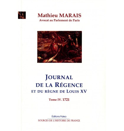 Mathieu MARAIS