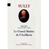 SULLY