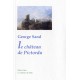 George SAND