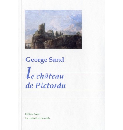 George SAND