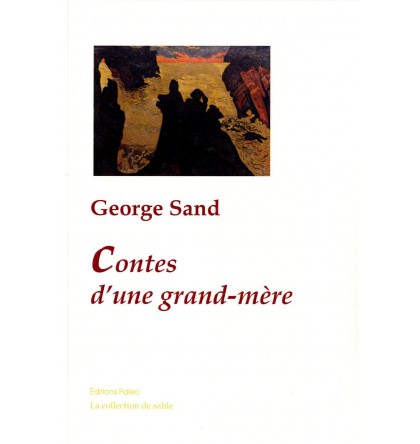 George SAND