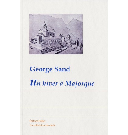 George SAND