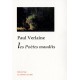 Paul VERLAINE