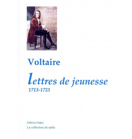 VOLTAIRE