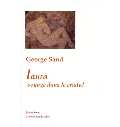 George SAND