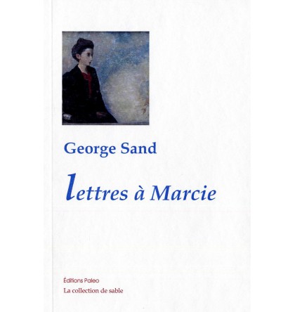 George SAND