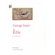 George SAND