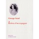 George SAND