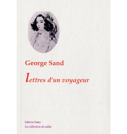 George SAND