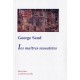 George SAND