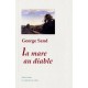 George SAND