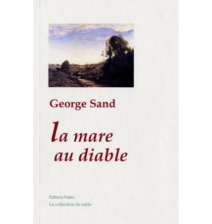 George SAND