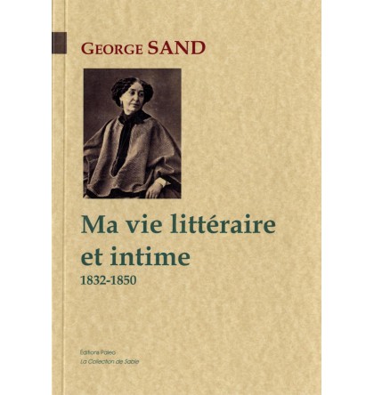 George SAND