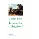 George SAND