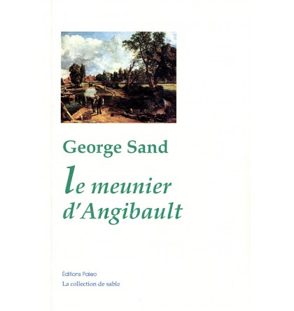 George SAND