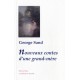 George SAND