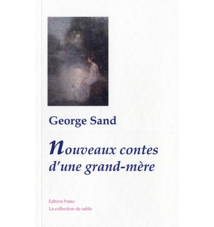 George SAND