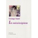 George SAND