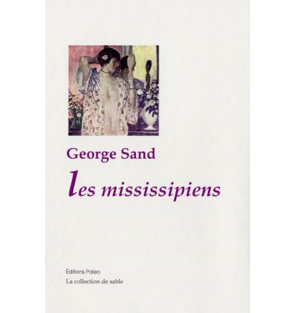 George SAND