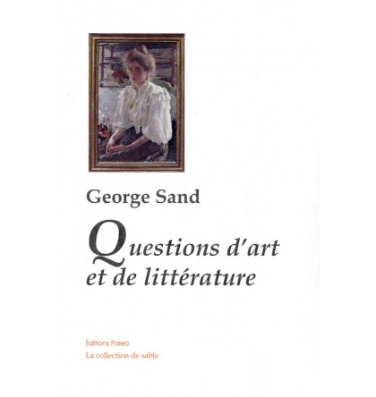 George SAND