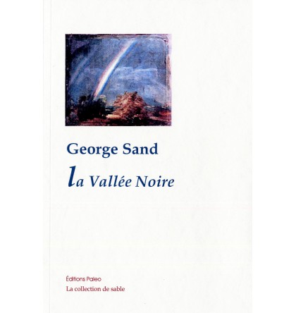 George SAND