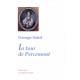 George SAND