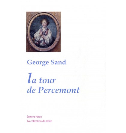 George SAND