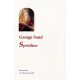 George SAND