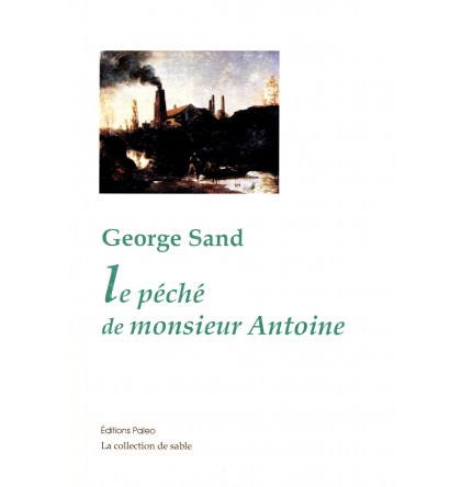 George SAND