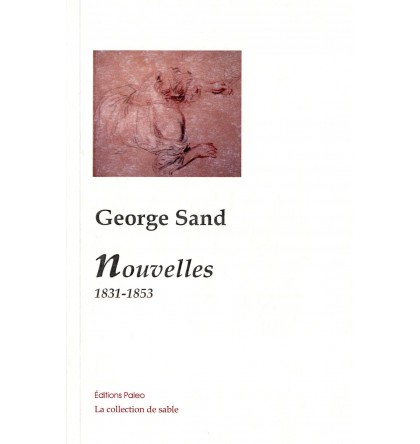 George SAND