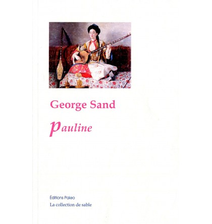 George SAND