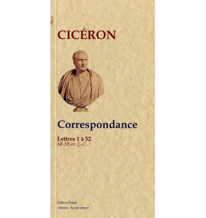 CICERON