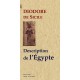 DIODORE DE SICILE