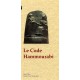 LE CODE HAMMOURABI