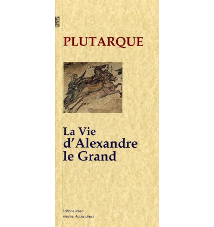 PLUTARQUE