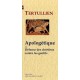 TERTULLIEN