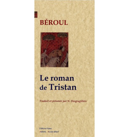 BEROUL