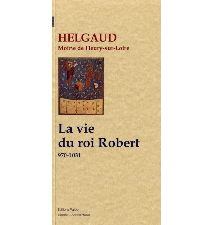 HELGAUD