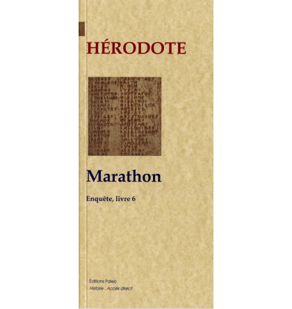 HERODOTE