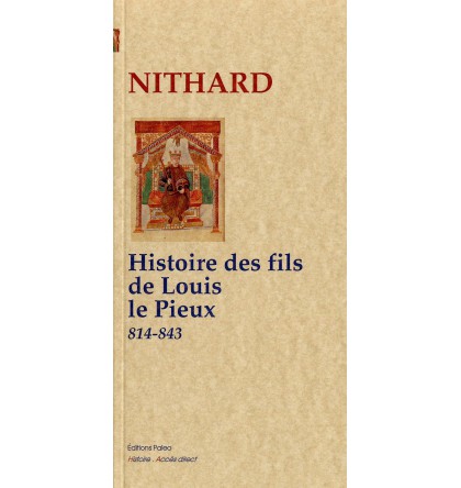 NITHARD