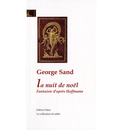 George SAND