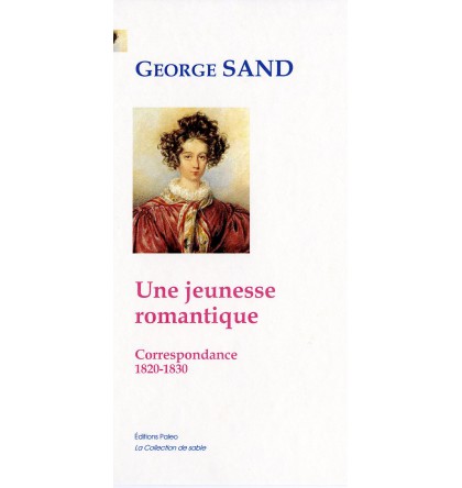 George SAND